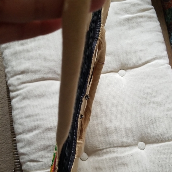 handbag - Picture 3 of 3